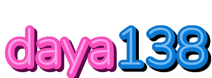 daya138 — logo kanal