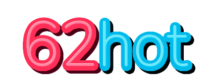62hot — logo kanal