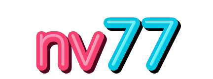 nv77 — logo kanal