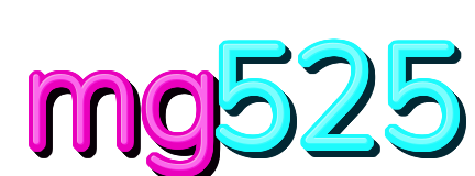 mg525 — logo kanal