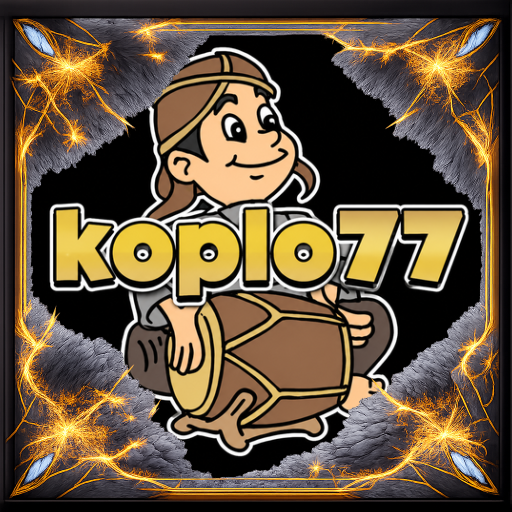 koplo77 — galeri pratinjau - APK Resmi