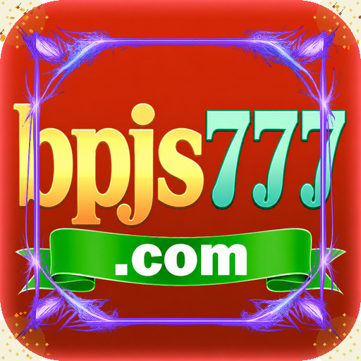 bpjs777 — mitra unggulan