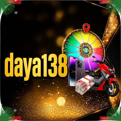 daya138 — mitra unggulan