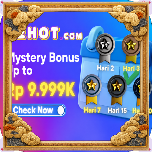 62hot — mitra unggulan
