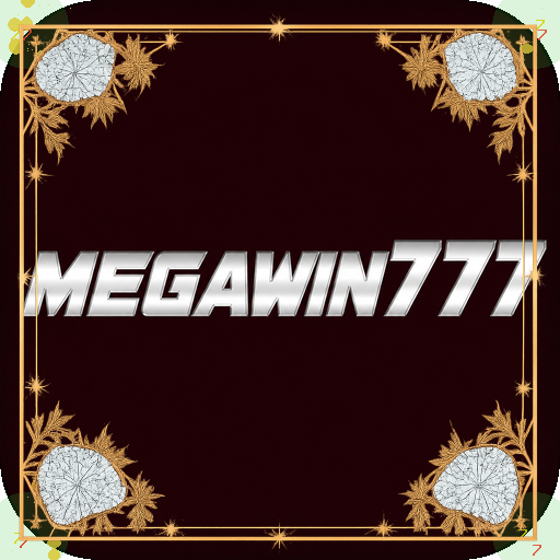 megawin777 — mitra unggulan
