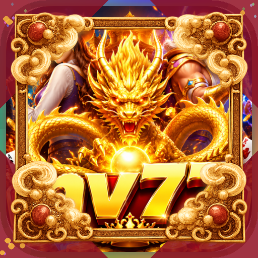 nv77 — mitra unggulan