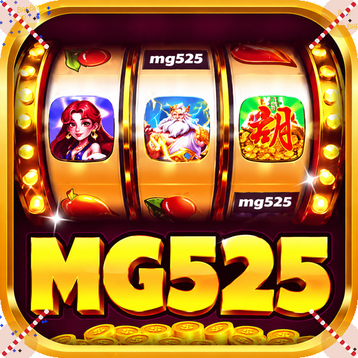 mg525 — mitra unggulan